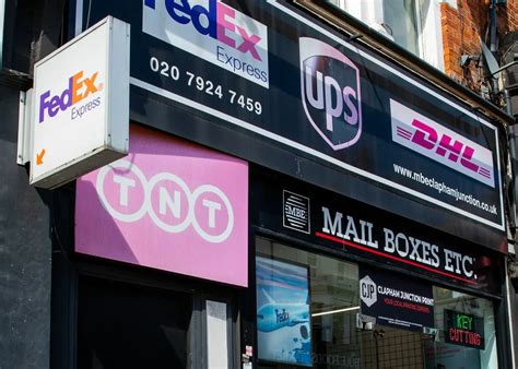 mail boxes etc london clapham junction|Welcome to Mail Boxes Etc. London.